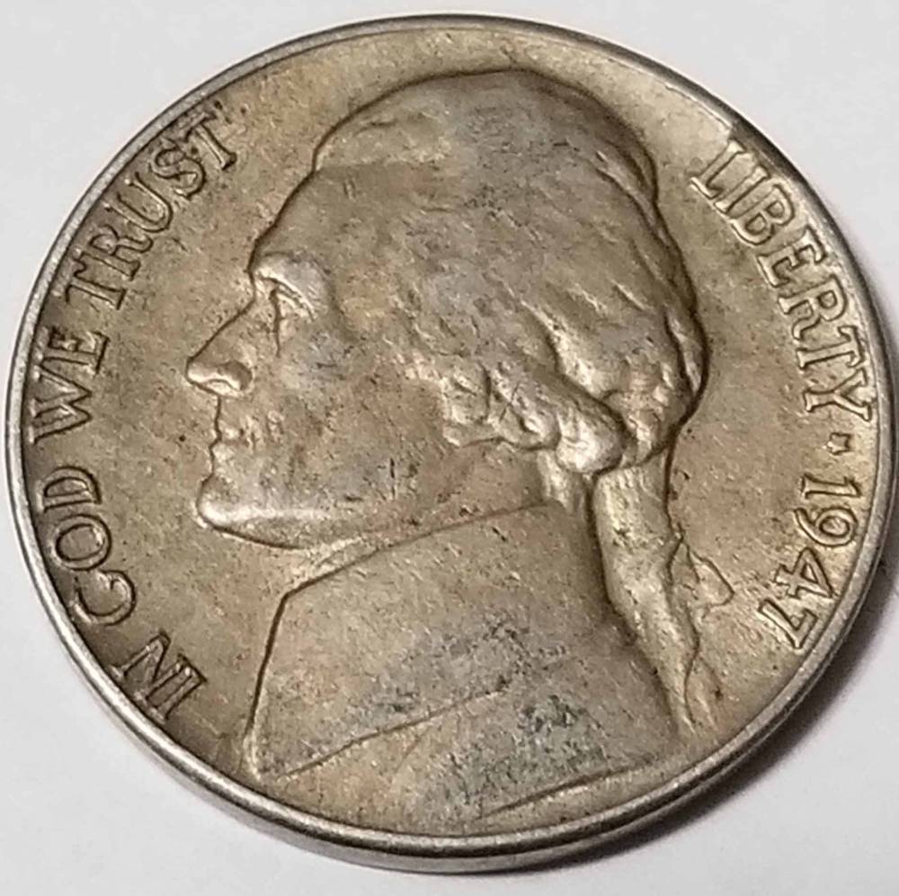 1947-Nickel-Is-It-Full-Steps?